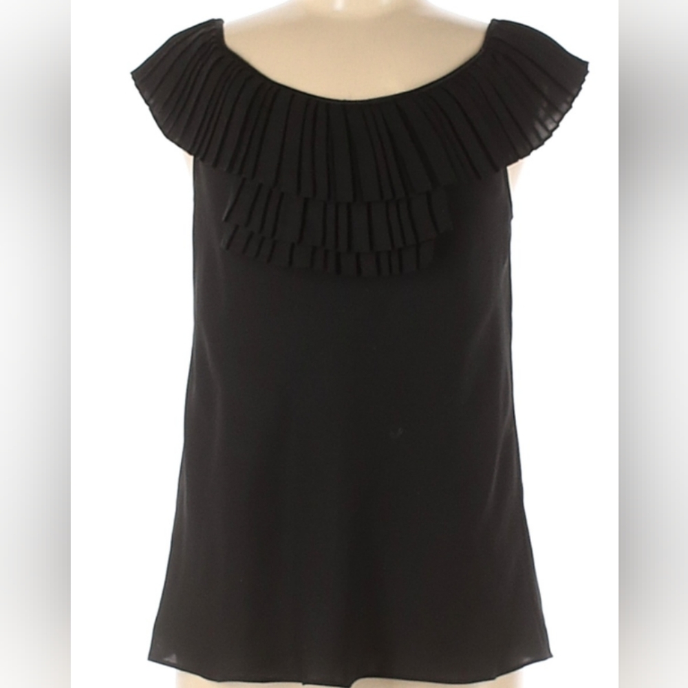 Nine West Blouse
